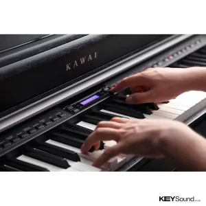 Thumbnail 2 of Kawai CN34 Digital Piano